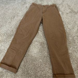 Old Navy Cargos - Womens